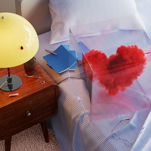 CD / Uru / プラットフォーム (通常盤) / AICL-4827