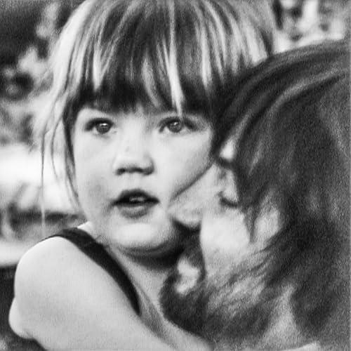 CD / テーム・インパラ / デッドビート (解説歌詞対訳付) / SICP-6759