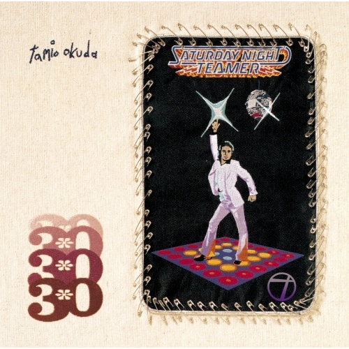 CD / 奥田民生 / 30 (Blu-specCD2) / MHCL-31127