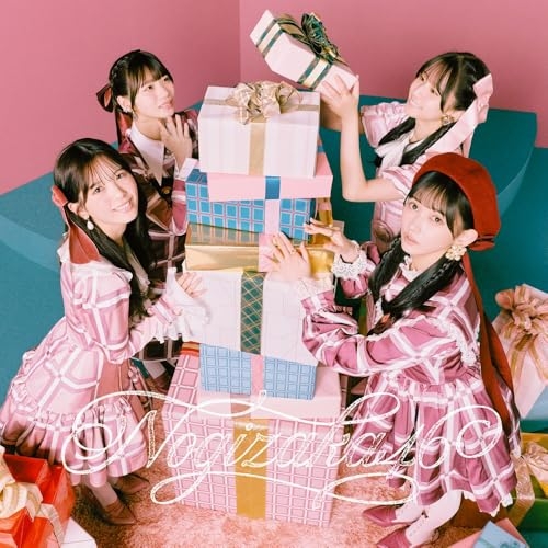 CD / 乃木坂46 / ビリヤニ (通常盤) / SRCL-13468