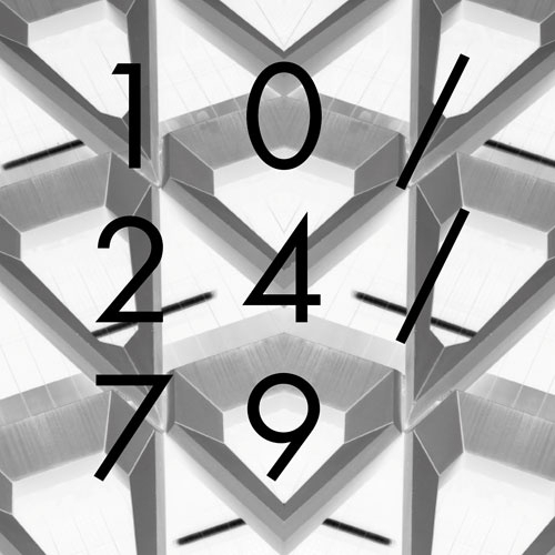 CD / YELLOW MAGIC ORCHESTRA / YMO TRANS ATLANTIC TOUR LONDON 10/24/1979 (Blu-specCD2) (紙ジャケット) / MHCL-31044