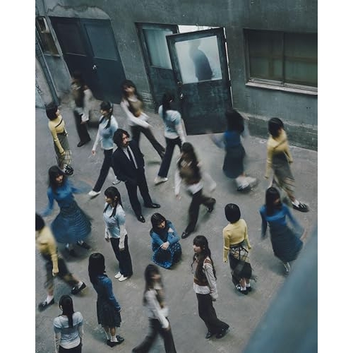 【送料無料】 CD/清竜人25/GOODBYE (3CD+Blu-ray) (完全生産限定盤)/ESCL-6180