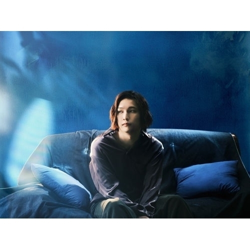 CD / レイニ / Act. 0 (CD+Blu-ray) (初回生産限定盤A) / KSCL-3635