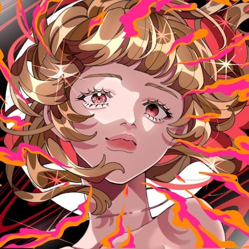 CD / 花冷え。 / HOT TOPIC (CD+Blu-ray) (初回生産限定盤) / ESCL-6187