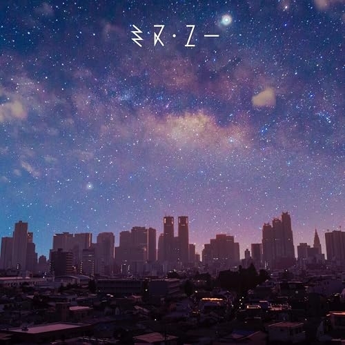 CD / シャイトープ / ミス・ユー (通常盤) / ESCL-6196