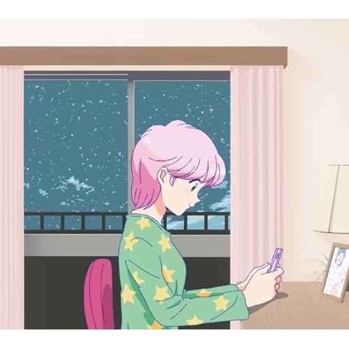 CD / 離婚伝説 / ステキッ!! (期間生産限定盤) / BVCL-1512