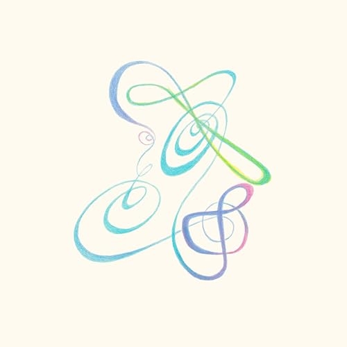 【送料無料】 LP(30cm)/ASOUND/Eternal Orbit (重量盤) (完全生産限定盤)/SEJL-95