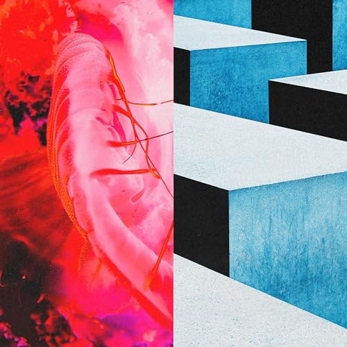 CD / キタニタツヤ feat.BABYMETAL / かすかなはな (通常盤) / SRCL-13580