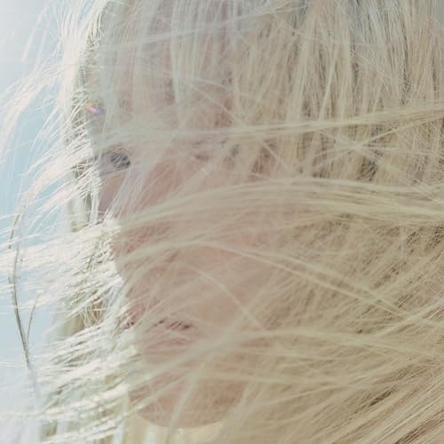 【送料無料】 CD/緑黄色社会/風に乗る (通常盤)/ESCL-6207