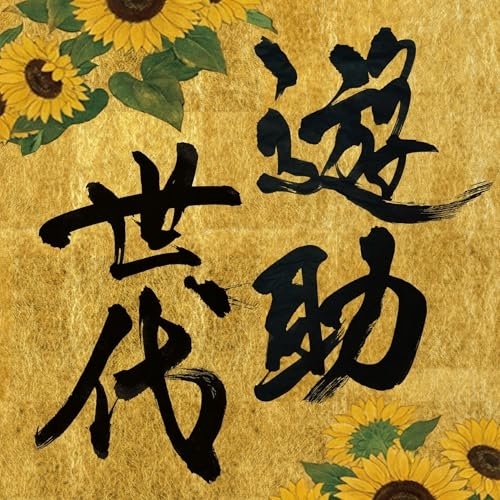 CD / 遊助 / 遊助世代 (通常盤) / SRCL-13587