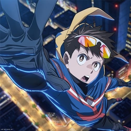 CD / すりぃ / CATCH!!! -EP (CD+Blu-ray) (完全生産限定盤) / KSCL-3649