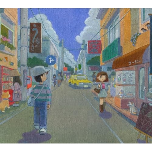 【送料無料】 CD/Cody・Lee(李)/GOLD (CD+Blu-ray) (完全生産限定盤)/KSCL-3651