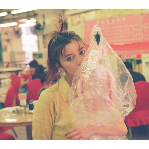 【送料無料】 CD/adieu/adieu 5 (CD+Blu-ray) (紙ジャケット) (初回生産限定盤)/SRCL-13674