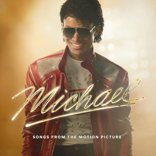 【送料無料】 CD/マイケル・ジャクソン/『Michael/マイケル』オリジナル・サウンドトラック (Blu-specCD2) (解説歌詞対訳付/7インチ紙ジャケット) (完全生産限定盤)/SI...