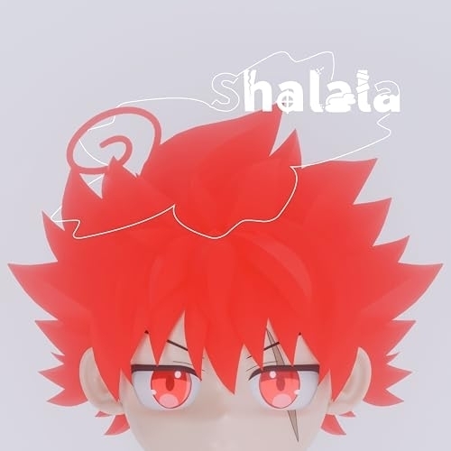 【送料無料】 CD/ピラフ星人/Shalala (CD+DVD) (紙ジャケット) (完全生産限定盤)/SECL-3310