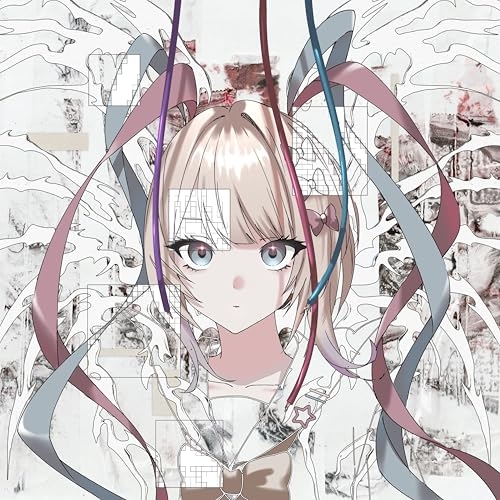 送料無料】 CD/キタニタツヤ/れびてーしょん (CD+Blu-ray) (完全生産
