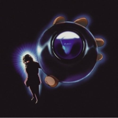 【送料無料】 CD/Djo/ディサイド (Blu-specCD2) (解説歌詞対訳付)/SICX-30278