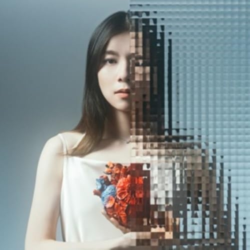 【送料無料】 CD/milet/Made of Glass (通常盤)/SECL-3339