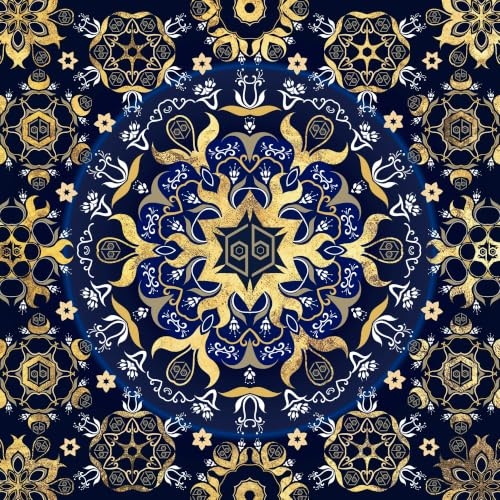 【送料無料】 CD/女王蜂/星 (CD+Blu-ray) (7inchレコードサイズ 豪華特製BOOK仕様 フォトブック・プレミアムレーザーカットカバー付属) (完全生産限定盤)/AICL-4918
