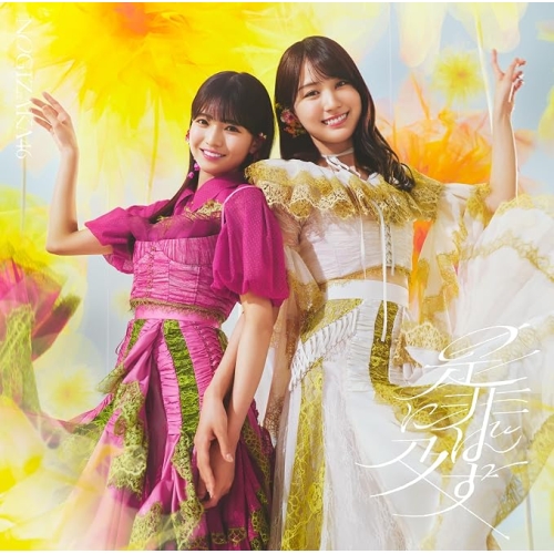【送料無料】 CD/乃木坂46/是非に及ばず (CD+Blu-ray) (Type-B)/SRCL-13792