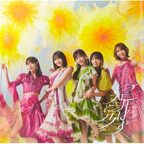 【送料無料】 CD/乃木坂46/是非に及ばず (CD+Blu-ray) (Type-D)/SRCL-13796