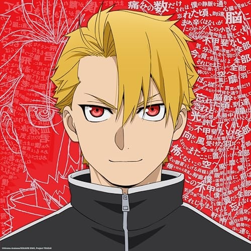 【送料無料】 CD/Vaundy・yama/飛ぶ時/飛ぼうよ (LPサイズ透明スペシャルパッケージ) (完全生産限定盤)/VVCV-19