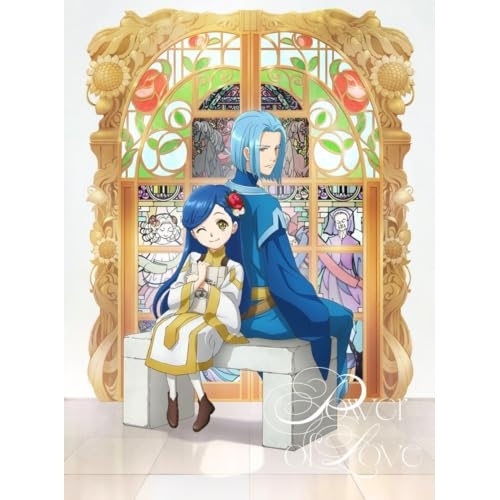 【送料無料】 CD/西野カナ/Power of Love (初回生産限定盤)/secl-3361