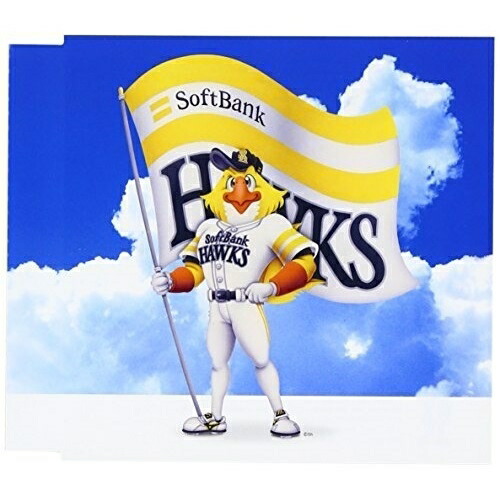 【送料無料】 CD/藤井フミヤ/勝利の空へ/AICL-1615