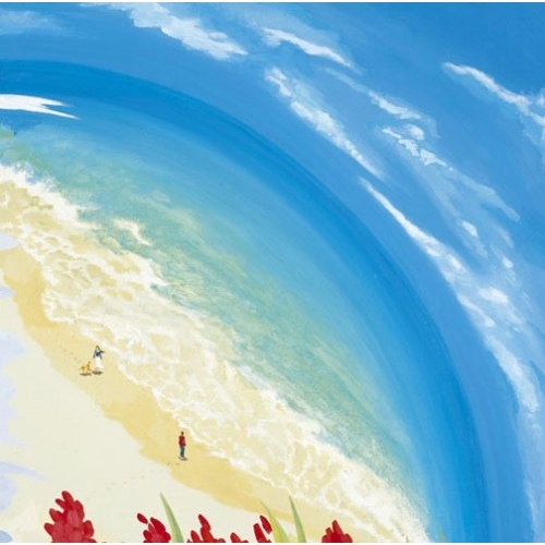 【送料無料】 CD/TUBE/青いメロディー/AICL-1671