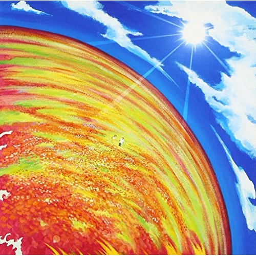 【送料無料】 CD/TUBE/Let's go to the sea ~OASIS~/AICL-1674