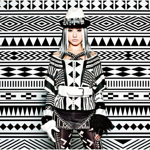 【送料無料】 CD/JASMINE/ONE/AICL-2229