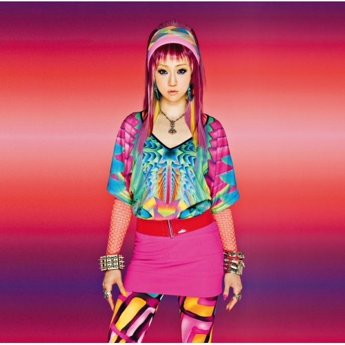 【送料無料】 CD/JASMINE/ONLY YOU/AICL-2270