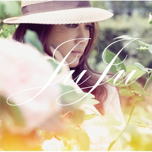 【送料無料】 CD/JUJU/ただいま (CD+DVD) (初回生産限定盤)/AICL-2386