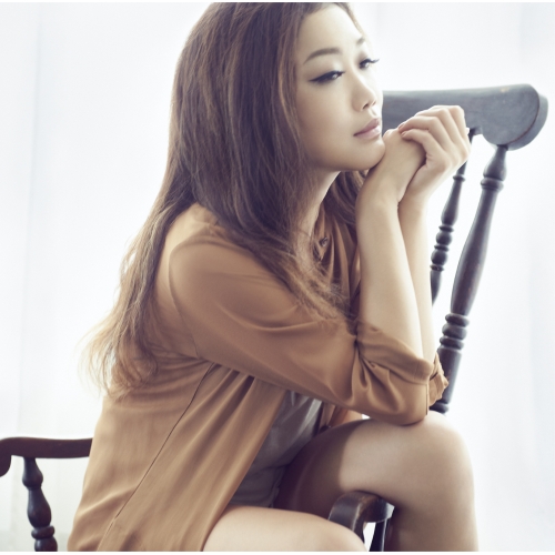 【送料無料】 CD/JUJU/ありがとう/AICL-2441