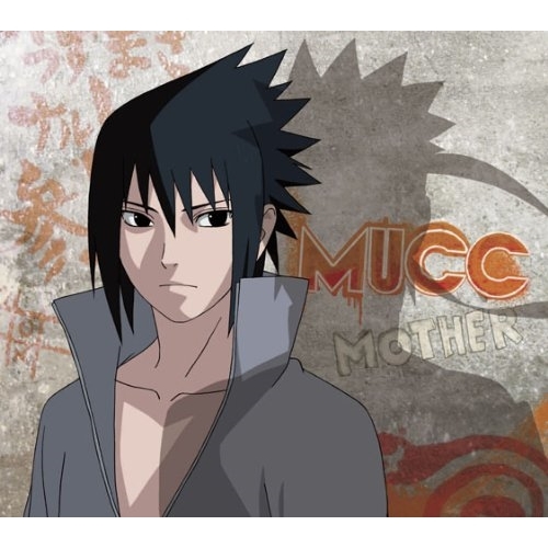 【送料無料】 CD/MUCC/MOTHER/AICL-2456