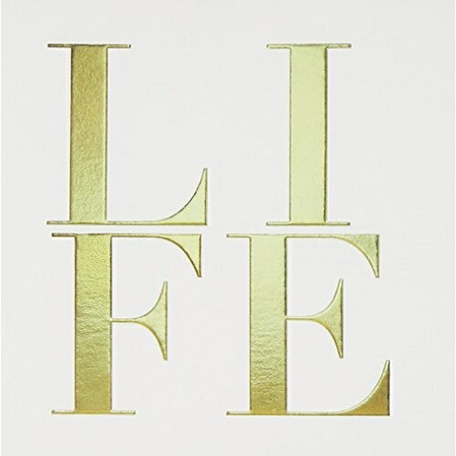 【送料無料】 CD/JUJU/BEST STORY ~Life stories~ (通常盤)/AICL-2465