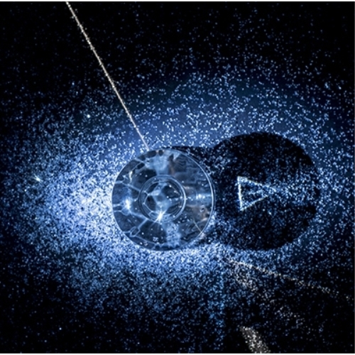 【送料無料】 CD/ヒトリエ/DEEPER (通常盤)/AICL-3060