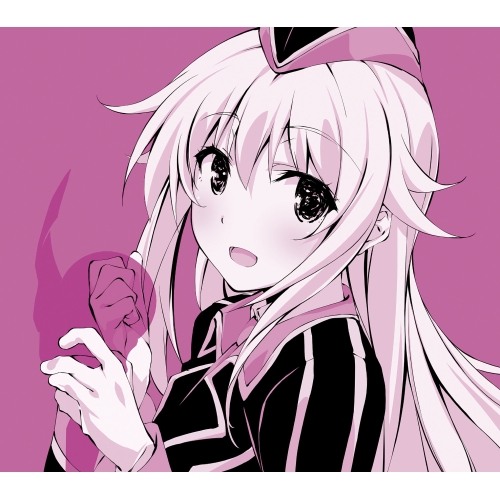 【送料無料】 CD/ClariS/Gravity (期間生産限定アニメ盤)/SECL-1955