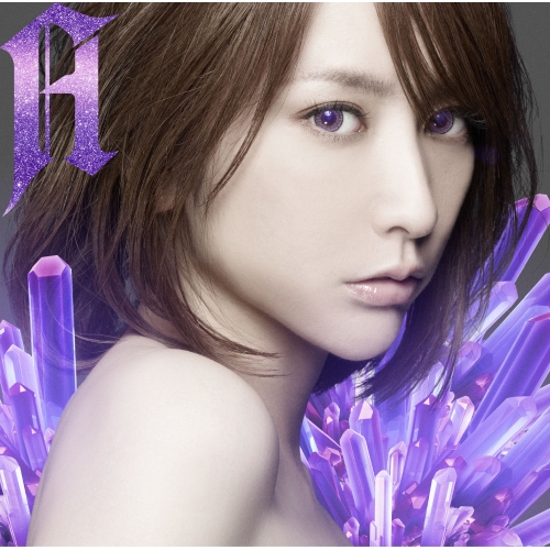 【送料無料】 CD/藍井エイル/BEST -A- (CD+DVD) (初回生産限定盤B)/SECL-2008