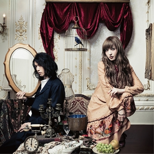 【送料無料】 CD/TRUSTRICK/TRICK/COZP-1258