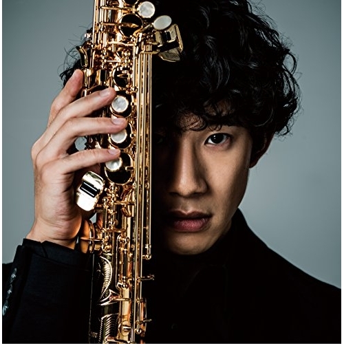 【送料無料】 CD/上野耕平/BREATH -J.S.Bach×Kohei Ueno- (UHQCD)/COCQ-85411