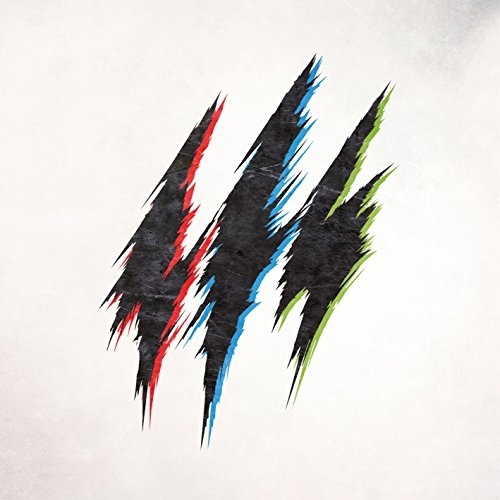 【送料無料】 CD/THE PINBALLS/Primal Three (通常盤)/COCA-17447