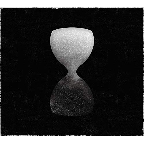 【送料無料】 CD/THE PINBALLS/時の肋骨 (CD+DVD) (初回盤)/COZP-1481