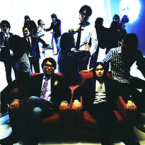 送料無料】 CD/キリンジ/7 -seven- (紙ジャケット) (初回生産限定盤