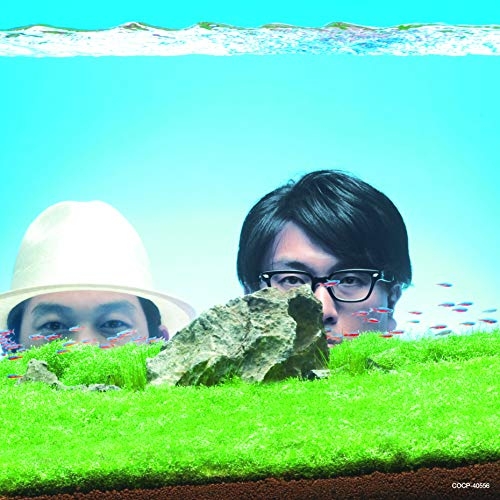 送料無料】 CD/キリンジ/BUOYANCY (紙ジャケット) (初回生産限定盤