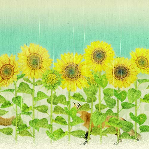 【送料無料】 CD/キツネツキ/キツネノナミダ (紙ジャケット)/COCP-40926
