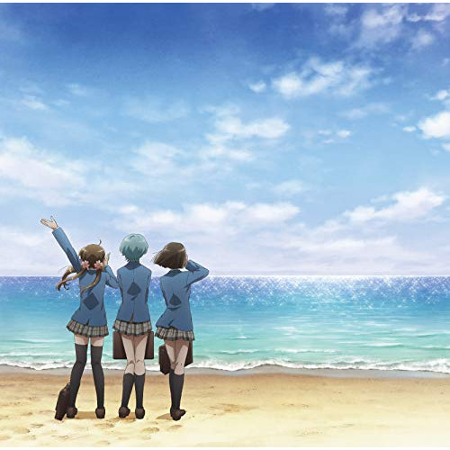 【送料無料】 CD/富田美憂/Present Moment (通常盤)/COCC-17668