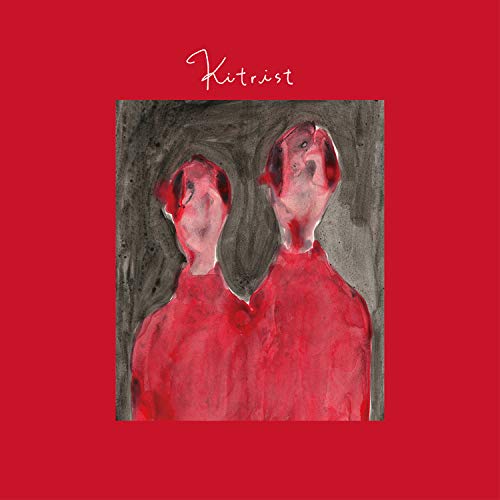 【送料無料】 CD/Kitri/Kitrist/COCB-54295