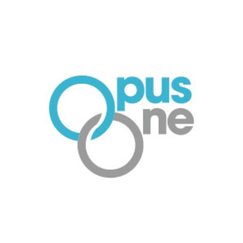 【送料無料】 CD/坂入健司郎/Opus One 月に憑かれたピエロ/COCQ-85479