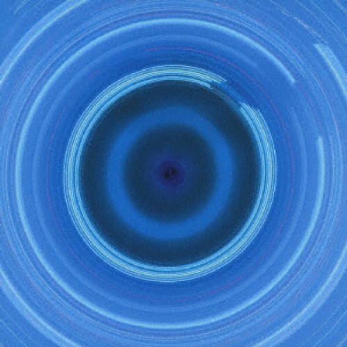 【送料無料】 CD/大橋ちっぽけ/LOST BOY/COCP-41097
